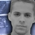 "Udario ga, pa prešao preko njega" Potresna ispovest majke Vukašina (26) kojeg je ubio auto dok je pretrčavao Brankov most…
