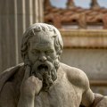 Nemate sreće u životu? Primenite ovih 7 Sokratovih pravila i ubrzo će sve krenuti na bolje