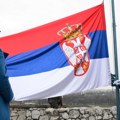 Dan državnosti Srbije – sećanje na Sretenjski ustav, centralna svečanost u Orašcu
