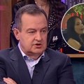 Kako izgleda tajanstvena ćerka Ivice Dačica: Samo par puta je uslikali u javnosti, a zbog nje strepela estrada