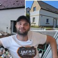 Kupio zapuštenu kuću u Nemačkoj za 3.500 evra, pa u njoj našao blago! Nije verovao svojim očima: sa samo jednom kovertom…
