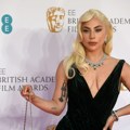 Udaje se Lejdi Gaga: Pevačica otkrila kada će reći “da” (VIDEO)