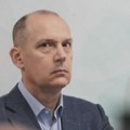 Лончар: У наредних годину до годину и по дана решићемо листе чекања