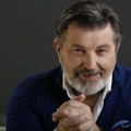"Sve što imam, sve je to naše" Šerif Konjević kompletno bogatstvo prepisao svojoj porodici: Treba uživati i živeti, voleti…