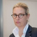 Liderka AfD: Prijem u EU sada nije u interesu ni Srbije, ni Nemačke, ni Evrope