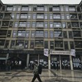 Студенти у блокади Филозофског факултета: Полиција поново позива наше колеге на саслушање, иако су већ давали изјаве