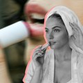 Pilinzi za usne nakon kojih vam neće biti potreban makeup
