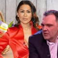 Brat joj musliman, snaja budista, a ona slavi Vaskrs: Mina Kostić bez verenika proslavlja veliki praznik, progovorila o…