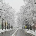 Kakvo nas vreme danas očekuje?