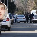 Породица убијеног Немање незадовољна пресудом: "Шокирани смо, казна од 14 година је мала"