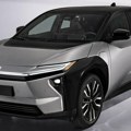 Japan upozorava: Ako prođu nova pravila, naši električni automobili gube u Evropi