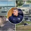 "Ovo mora biti predmet istrage": Stručnjak o jezivim navodima, da li se na srpskim putevima gine zbog TikTok izazova?