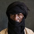 Bitka za svetski epicentar terorizma - Mali u raljama Al kaide i vojne hunte