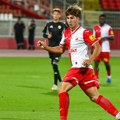 Вошина младост тријумфовала у Сурдулици, на реду је Чукарички: Ђокановићев апел навијачима