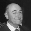 У Прељини се поставља биста Добривоју Топаловићу: Неколицина се бунила, а сад је одлучено - ево када ће бити откривање…