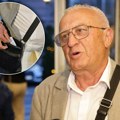 Era nosi pun štos para za rođendan Mirkove ćerke: Pokazao debelu kovertu! Keba planira da pije: "Nek mi uzmu dozvolu" Estrada…