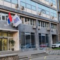 Живковић: Циљ да ЕПС остане доминантан произвођач и снабдевач електричном енергијом