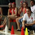 Vojvodina i Palilula igraju u finalu plje-ofa Prvenstva Srbije za vaterpolistekinje: Novosađanke nadomak šeste duple krune