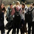 Od Pariza do Balkana: Koliko košta studiranje za strane studente u Evropi