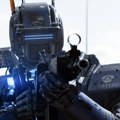 Kina gradi vojsku robota, stručnjaci upozoravaju na novu smrtonosnu trku u naoružanju