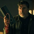 „The Boroughs“ je nova serija tvoraca „Stranger Thingsa“ i ima odličnu ocenu