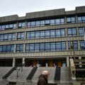 Supruzi osumnjičenog za ubistvo Nešovića određen pritvor, usvojena žalba Višeg javnog tužilaštva