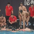 Viktor Rašović: ''Daćemo sve od sebe da Kragujevcu donesemo novu titulu!''