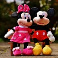 Fenomen poznat kao Disney adults: Magija je ozbiljan i skup biznis