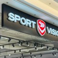 Sport Vision preuzima poljski maloprodajni lanac sportske opreme: U paketu radnje u osam država