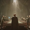 Dune: Awakening stiže na konzole 22. septembra 2026.