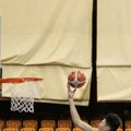 Basketaši Srbije u četvrtfinalu Svetskog prvenstva