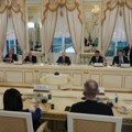 Zašto bi Rusija napala NATO? Putin o ulasku Ukrajine u EU: Nismo protiv, Kijev mora da pristane na kompromise