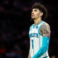Lamelo Bol zbog povređivanja deteta plaća četiri miliona dolara?