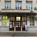 Radna grupa Filozofskog u Nišu pozvala na unutrašnji dijalog o budućnosti tri departmana