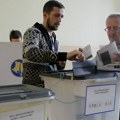 Aktivisti Srpske liste određen jednomesečni pritvor