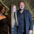 Vređao je, pa udario u grkljan: Otkriveno kakve povrede ima ćerka Dejana Petrovića, obavešteno tužilaštvo