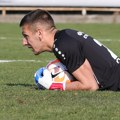 Ranđelović u Radniku do 2027.