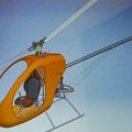 Novi detalji avio-drame u Hrvatskoj! Otkriveno kakva se letelica srušila i kako je došlo do pada, poznato u kakvom je stanju…