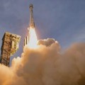 Ukrajinska mornarica lansirala seriju raketa Neptun na rusku vojnu bazu u Sevastopolju