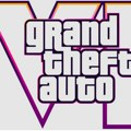Prevaranti koriste GTA 6 euforiju za širenje malware-a i krađu naloga