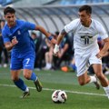Piksi ga zvao u reprezentaciju Srbije, a sada iz Engleske stiže u Partizan! Crno-beli završili ogromno pojačanje, čeka se samo…