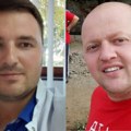 Stošić i Tasić: Nismo se prodali, ne rasturamo mi GG