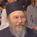 “I ja sam student”: Ko je arhimandrit Metodije, iguman manastira Hilandar, koji priča o veri i ne deli ljude?