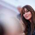 Monika Beluči zapalila Maroko u čipkanoj haljini: Kada se sudarila sa ovim muškarcem, umalo nije pala