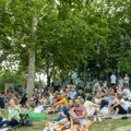 Ponesi ćebe: RTV piknik i ove godine donosi sjajnu muziku i zabavu za celu porodicu