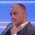 Čeda Jovanović za Nova.rs: Tužilaštvo vodi istragu protiv klinaca umesto da presluša policijske kanale, pamet koja nas je…