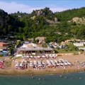 Ratovi i energetska kriza nisu zaustavili turiste