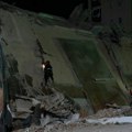 Rubio i Fon der Lajen uputili poruke saučešća građanima Venecuele