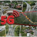 Od vizije do stvarnosti: Srbija dobija novu razvojnu arteriju! Povezanim auto-putevima do Kraljeva za sat i 15 minuta…