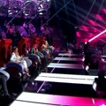 Evo zašto nije emitovano finale "Pinkovih zvezda", gledaoci ostali u čudu: Ovo je istina